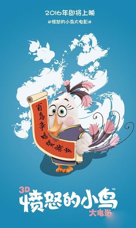 东田纳西州立大学diploma